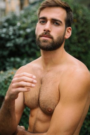 Un après-midi à s sigui Julien - rencontre-Gay-Le Blanc-Mesnil